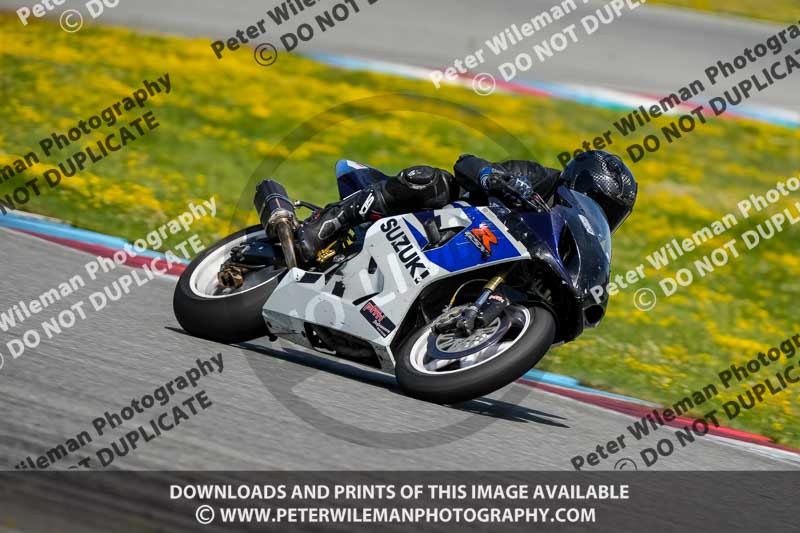 Brno;event digital images;motorbikes;no limits;peter wileman photography;trackday;trackday digital images